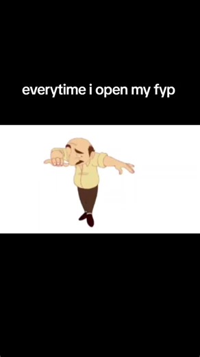 Dancing Stickers Battle: Join the Fun!