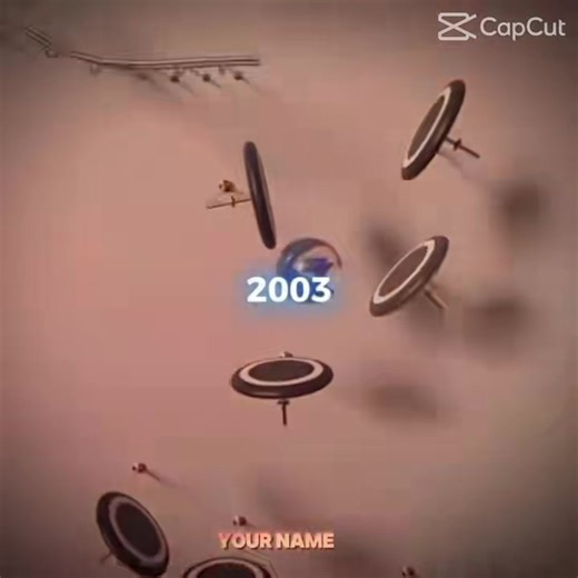 WAYX (@wayx52)’s videos with Originalton - WAYX