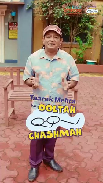 TMKOC Store | Official Merchandise of Taarak Mehta Ka Ooltah Chashmah