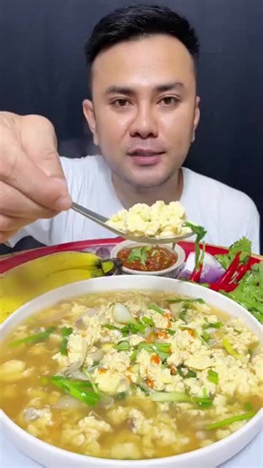 Food Eating Pro (@foodeatingpro1)’s videos with original sound - Food Eating Pro