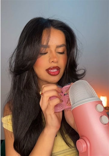 Goodnight #sleepfast #asmrsleep #asmrtriggers #gotosleep | ASMR Sleep