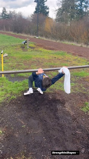 Steven on Instagram: "Pliability,Elasticity,Plyometrics #baseballplayer #plyometrics"