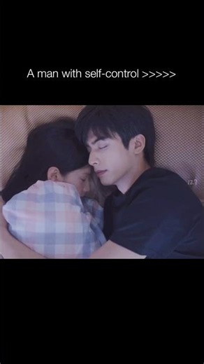 Drama: Love for you. #cdrama #songweilong #loveforyou