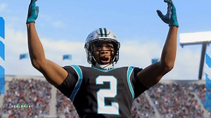 Madden 22: Franchise Mode Deep Dive details Staff Management, Weekly Strategy, future Scouting update & more new features