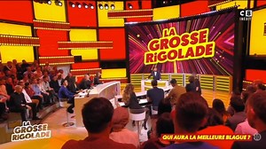 JEAN-MARIE BIGARD PAGE OFFICIELLE on Reels