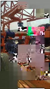 Heavy duty reverse rotary Boring machine with Tata 4 cylinder Diesel engine || For any Inquiry Call : 918127949494, 8751949494 #kumarengineeringworks #boringmachine #drillingrigs #Borewellmachines #Drillitools #Manufacturer #Pukhrayan #kanpur #uttarpradesh 📌📞 | Kumar Engineering Works