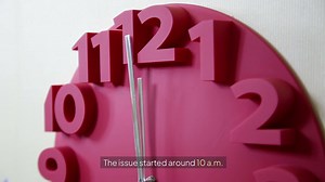 Reddit Faces Brief Outage for Thousands of Users After Software Update Fix