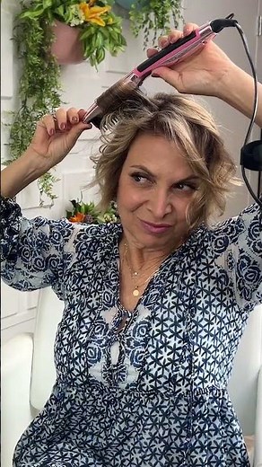 Today's Special Value On QVC!