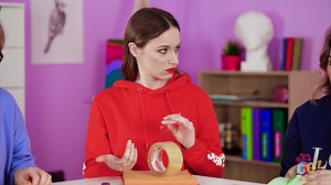 TRUCOS GENIALES QUE TIENES QUE PROBAR TÚ MISMO || Tips caseros y situaciones graciosas por 123 GO! | 123 GO Spanish