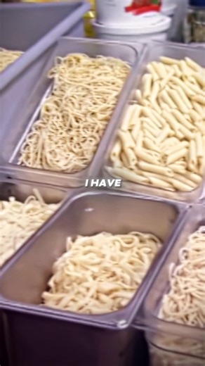 The ANGRIEST Gordon Ramsay Has Ever Been On Kitchen Nightmares 😡 | ChefsCouteau