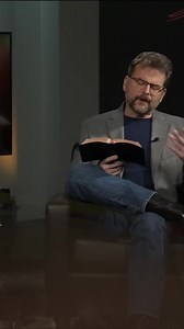 Uncover the rich history behind the Bible that goes beyond its Jewish...