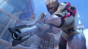 Overwatch 2 PvP closed beta test set for late April