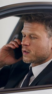 Up your security game with our Bookcase Hidden Door. No matter what you're looking to hide - we've got you covered. | Murphy Door