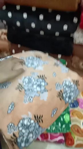 2K views · 20 reactions | Trendy Dresses on Reels | Facebook