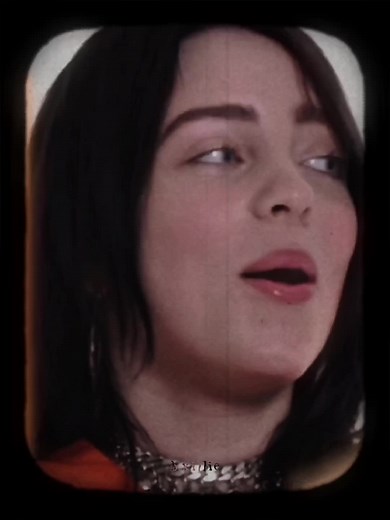 Billie Eilish Concert Edits and Performances Compilation