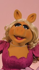 YES, YES, YES, YES, YES!!! It took these bozos 70 weeks, but this week is all about MOI! Finally, seven days of serving chic looks, delivering iconic performances, and stunning in every post. How is that different from any other week? ...IT'S NOT!!! #TheMuppets70 | Miss Piggy