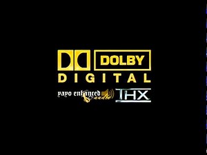 Rick Ross ft Drake - Made Men (HQ)