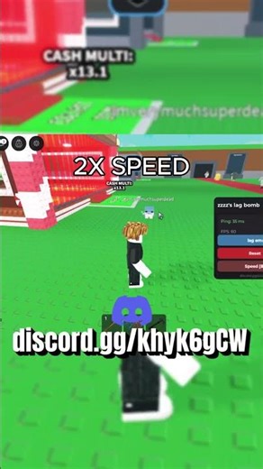 BEST NEW SAB LAG BOMB SCRIPT?!?!? 💣💻💰