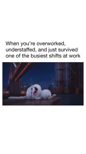 Eco Movie on Instagram: "Way too accurate 🎬: The Secret Life of Pets Max (Louis C.K.) is a spoiled terrier who enjoys a comfortable life in a New York building until his owner adopts Duke, a giant and unruly canine. During their walk outside, they encounter a group of ferocious alley cats and wind up in a truck that’s bound for the pound. Luckily, a rebellious bunny named Snowball swoops in to save the doggy duo from captivity. In exchange, Snowball demands that Max and Duke join his g*ng of ab