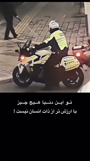 ‎𝑍𝐴𝐾𝑅𝑌𝐴 | سایلـنت‎ on Instagram: "🎬 Señor Droopy (1949) is a Tex Avery cartoon where Droopy competes against the Wolf in a bullfighting contest in Mexico to win the affection of actress Lina Romay, who is featured in a live-action shot. The wolf uses various tricks to outsmart the bull, while the bull initially dismisses Droopy as a harmless nuisance. Droopy ultimately uses the bull’s overconfidence to his advantage, winning the contest. In a bullfighting contest at the “Chili Bowl” in Me