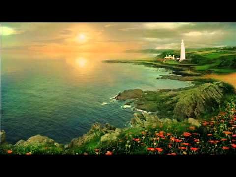 Brian Culbertson - Our Love