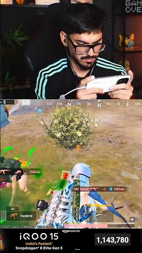 Sasta Suk🤣🔥|#shorts