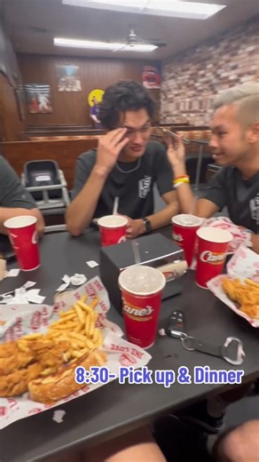 42K views · 118 reactions | ⚽️ A Day in the Life at LSU Soccer  An action-packed day for an LSU soccer player means balancing it all - from early classes  to a tough fitness test ‍♀️, treatment and recovery ‍♀️, and making sure nutrition is on point 綾. Every detail counts when you're building toward game day at the highest level! ⚽️ | FirstPoint USA | Facebook