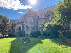 Farmers Market   Library Features: Winchester Weekend Digest