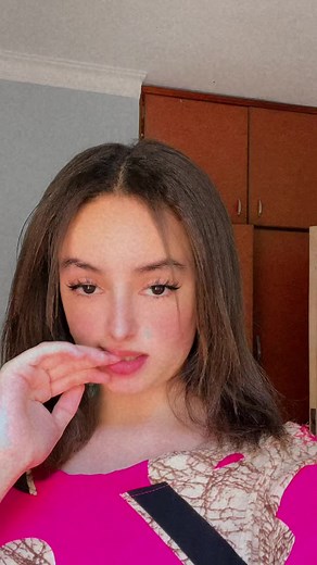 Cutie 🥰