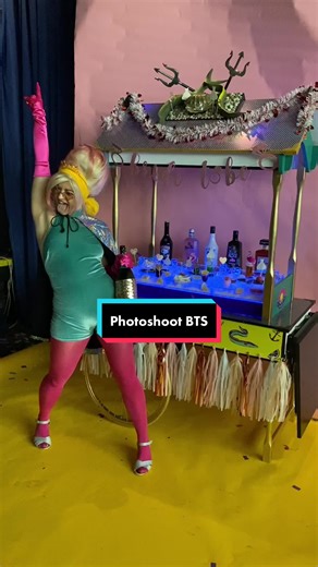 Dabbers Social Bingo on TikTok