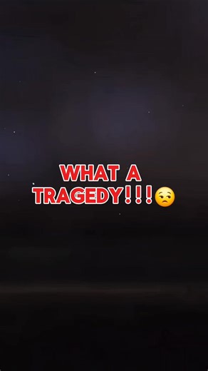 3.6K views |  Tragedy struck at Circus Paul Busch in Germany when a...