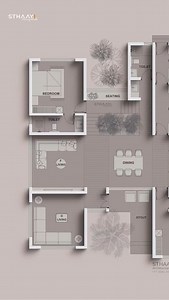 23K views · 669 reactions |  Where design meets lifestyle ✨ This...