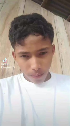 Videos de Derian 🌅 (@derian_0170) con “som original - TM Music”