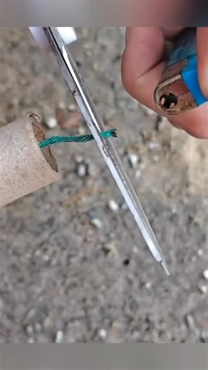 Powder room transformation with full prep and premium Dulux finish by Alien Painting 👽🎨 For quotes: 0409 881 034 #paintingmelbourne #paintersmelbourne #bathroommakeover #powderroomrenovation #interiorpainting #beforeafterpainting #duluxpaint #melbournetrades #housepainter #alienpainting | Alien painting