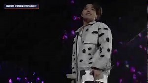 285K views · 10K reactions | Barely 2 months after their 2-day Manila concert last October 8-9, K-pop powerhouse SEVENTEEN returns to the Philippines on Saturday, December 17 – this time, in a bigger venue at the Philippine Arena in Bulacan. Here are the highlights of #BeTSInBulacan. Video courtesy of Pledis Entertainment/HYBE | Rappler | Facebook