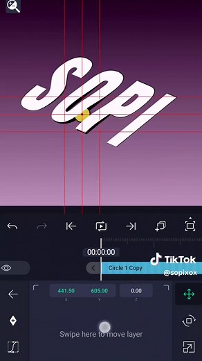 ib : @Jur1t #aligntmotionedit #alighmotioncommunity