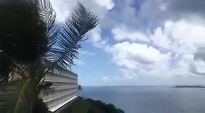 2.3K views · 280 reactions | El Conquistador Resort on Reels | Facebook