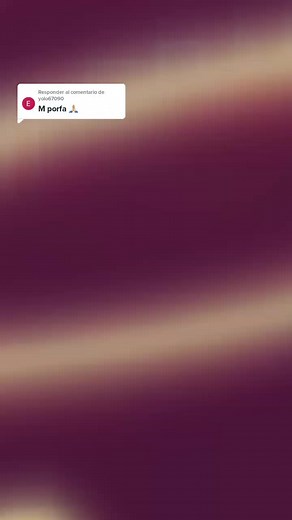 Stylized Letter 'M' Designs in Vibrant Colors