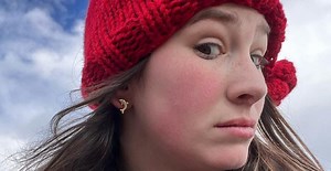 'ABP’ Snowbird Brown Turns 29: See Wholesome Video With Ami