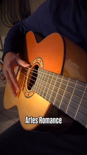 176K views · 738 reactions | Learn Rhythm Strumming Patterns Spanish Flamenco Guitar – Easy Acoustic Tutorial - Arles Romance #tuto #romance #guitar | LucasGitanoFamily | Facebook