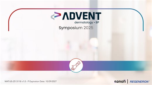 Heterogeneous Presentation and Diagnosis in Bullous Pemphigoid US