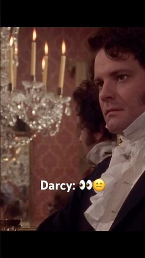 Pride and Prejudice 1995 #prideandprejudice #janeausten #colinfirth