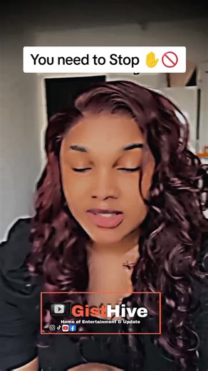 This are Sign you need to stop having Children ✋✋✋ #edit #fyp #gisthive #uktiktok #us