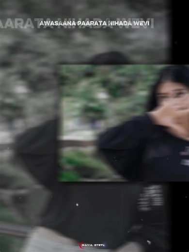 Croptop Fashion Trends to Try This Season