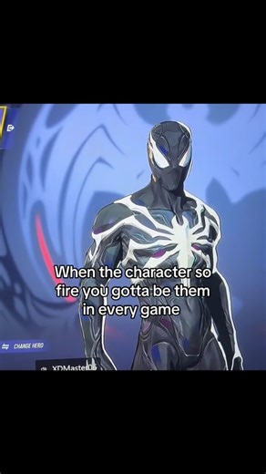 Heroic Section on Instagram: "The one and only Cr: @ mistaxd_ on tiktok #marvel #mcu #marvelstudios #marveluniverse #mcu #avengers #spiderman #dc #dcu #dccomics #jla #batman #marveledit #dcedit #comics #comicbook #superhero"