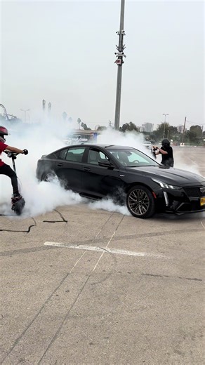 ‏#inokim #wheelie #burnout @qmitsharabi