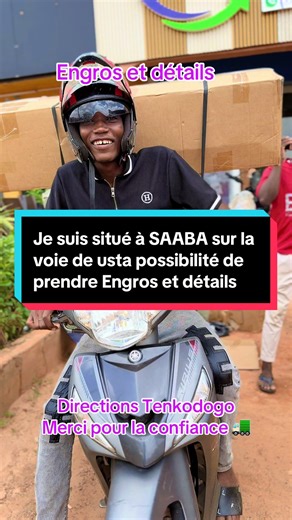 BR SERVICES INTERNATIONAL sur TikTok