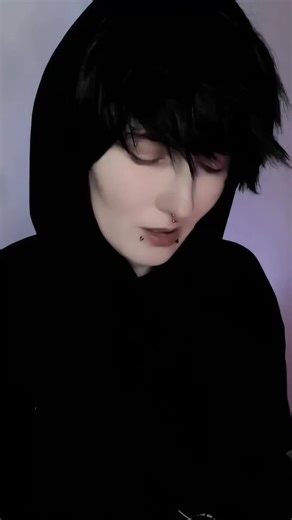 Kevin's Moment of Choice in AFTG Cosplay