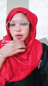 GAWATA GARABASA ZOWA GA MAZA. | Kafefeaeb garkuwan mallam