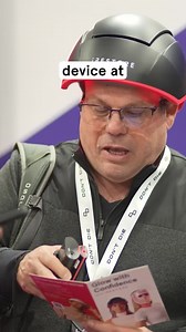 #1 Rated Hair Regrowth Device.🏆 iRESTORE offers FDA-cleared devices that have helped 500,000 people fight hair loss, including people who experienced the following: ✔️ Receding hairline ✔️ Bald spots ✔️ Thinning crown ✔️ Widening parts We offer a 12-month money-back guarantee because we know IT WORKS! Experience it for yourself 👇 | iRESTORE Hair Growth System